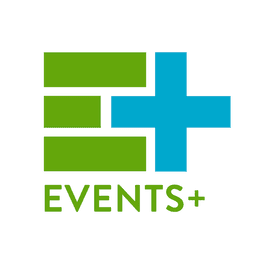 OSF Events+ icon