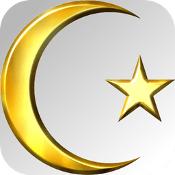 Islamic Ringtones icon