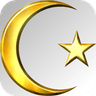 Islamic Ringtones icon