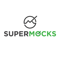 Supermocks icon