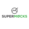 Supermocks icon