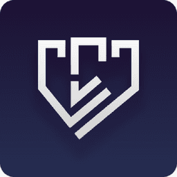 Silverfort icon
