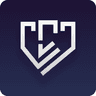 Silverfort icon