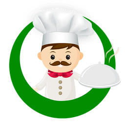 Recipes with photo Smachno icon