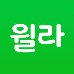 독서의 모든 것 - 윌라 icon