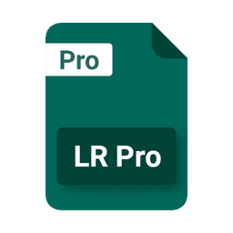 Logcat Reader Professional icon