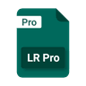 Logcat Reader Professional icon