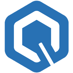 Authenticate icon