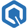 Authenticate icon
