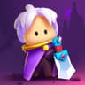 Idle Sword Hero icon