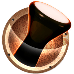 Real Darbuka icon