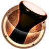 Real Darbuka icon