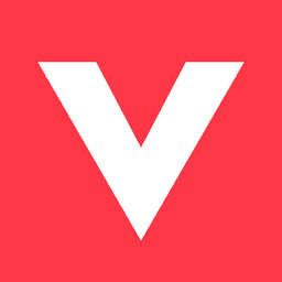 Videoland V2 icon