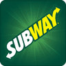 SUBWAY® icon