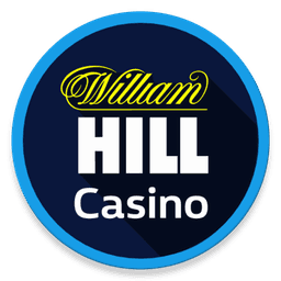 William Hill Casino: Online Roulette & Slots icon