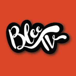 BleeTV icon