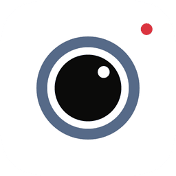 InstaSize Editor: Photo Filters and Collage Maker icon