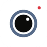 InstaSize Editor: Photo Filters and Collage Maker icon