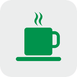 RelaxBanking Mobile icon