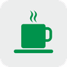 RelaxBanking Mobile icon