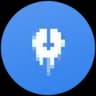 Ícone de MOD DOWNLOAD