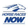 HorseRacesNow icon