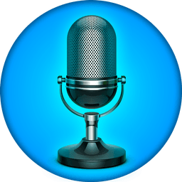 Talkao Translate - Translator icon