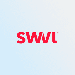 Swvl - Daily Rides icon