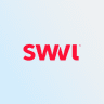 Swvl - Daily Rides icon