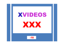 xvideos - movie porn icon