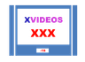 xvideos - movie porn icon