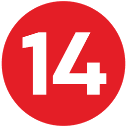 עכשיו 14 icon