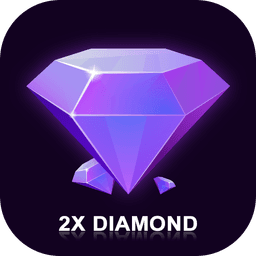 5X Get Daily Diamond - Guide icon