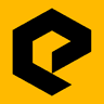 Значок Invoicing, Quoting, Scheduling