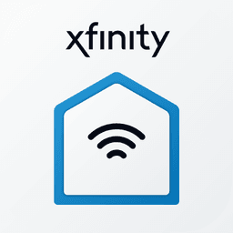 Xfinity xFi icon