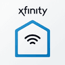 Xfinity xFi icon