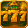 Fortune Maya 777 icon