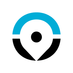 IKOL Tracker icon
