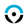IKOL Tracker simgesi