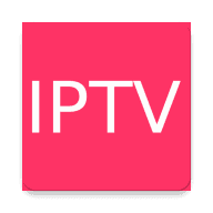 IPTV FREE icon