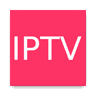 IPTV FREE icon
