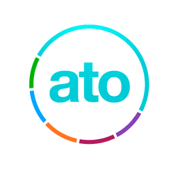 Australian Taxation Office icon