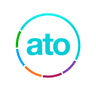 Australian Taxation Office icon
