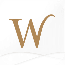 Watson's Wine icon