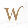 Watson's Wine का आइकन