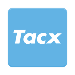 Tacx Training icon
