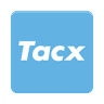 Tacx Training icon