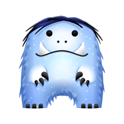 SnowSafe - Avalanche Forecasts icon
