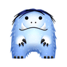 SnowSafe - Avalanche Forecasts icon