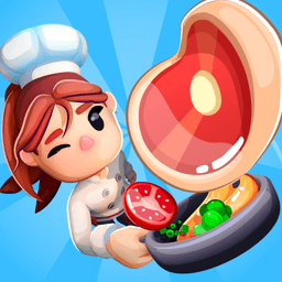 Yummy Restaurant icon